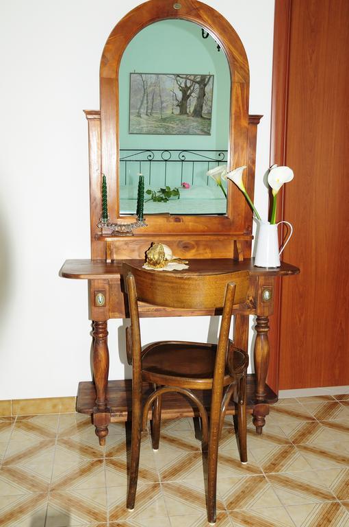 Bed And Breakfast Villa Viviana Anzio Pokój zdjęcie