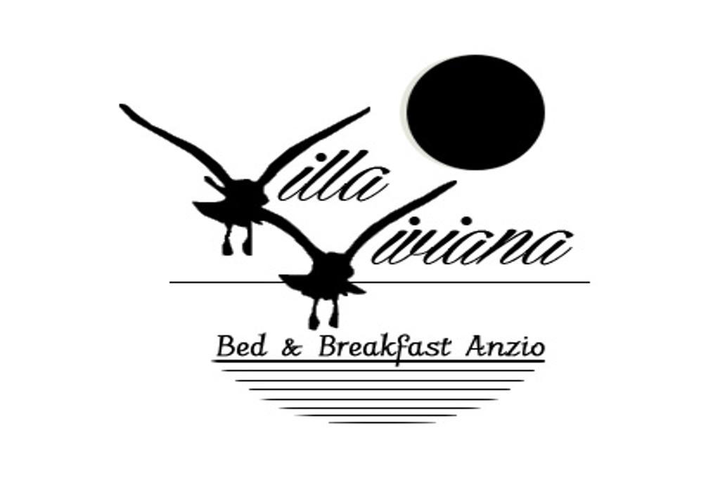 Bed And Breakfast Villa Viviana Anzio Pokój zdjęcie